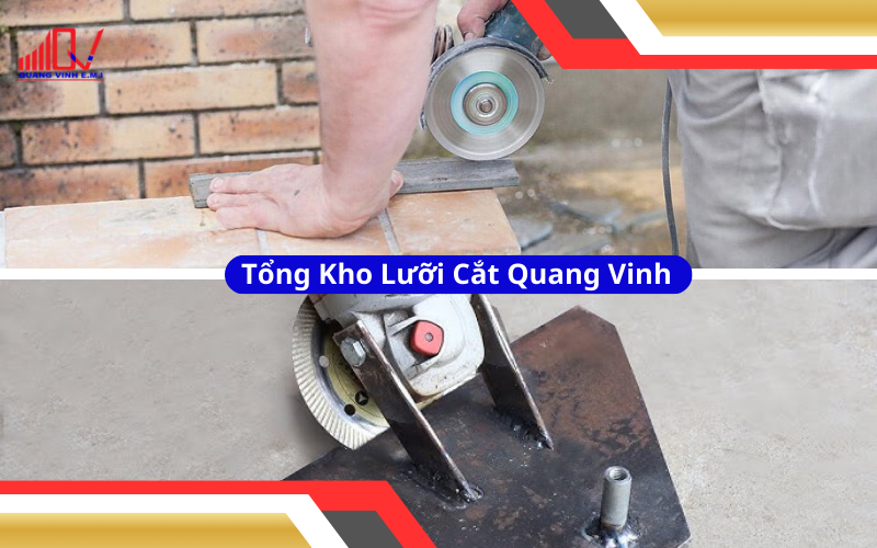 Ảnh đại diện cho bài viết về tổng khoi lưỡi cắt của thương hiệu quang vinh emi