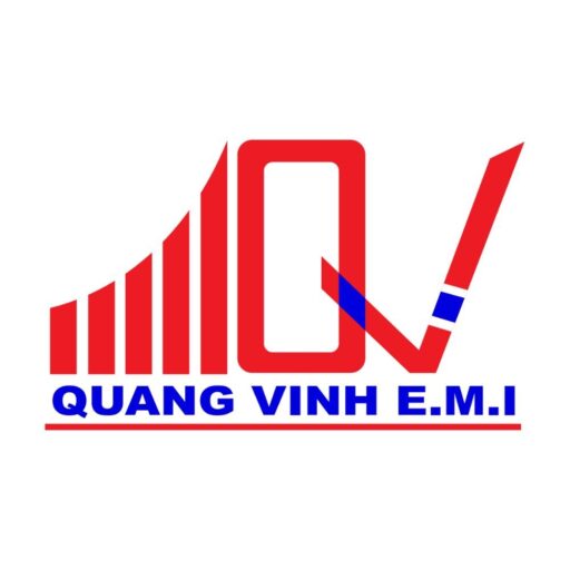 ảnh logo thương hiệu ngũ kim Quang Vinh Emi