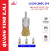 chén cước 4